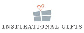 Inspirational Gifts