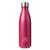 Choose Joy Stainless Steel Water Bottle