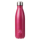 Choose Joy Stainless Steel Water Bottle