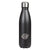 Best Dad Ever Stainless Steel Water Bottle