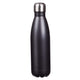 Best Dad Ever Stainless Steel Water Bottle Back