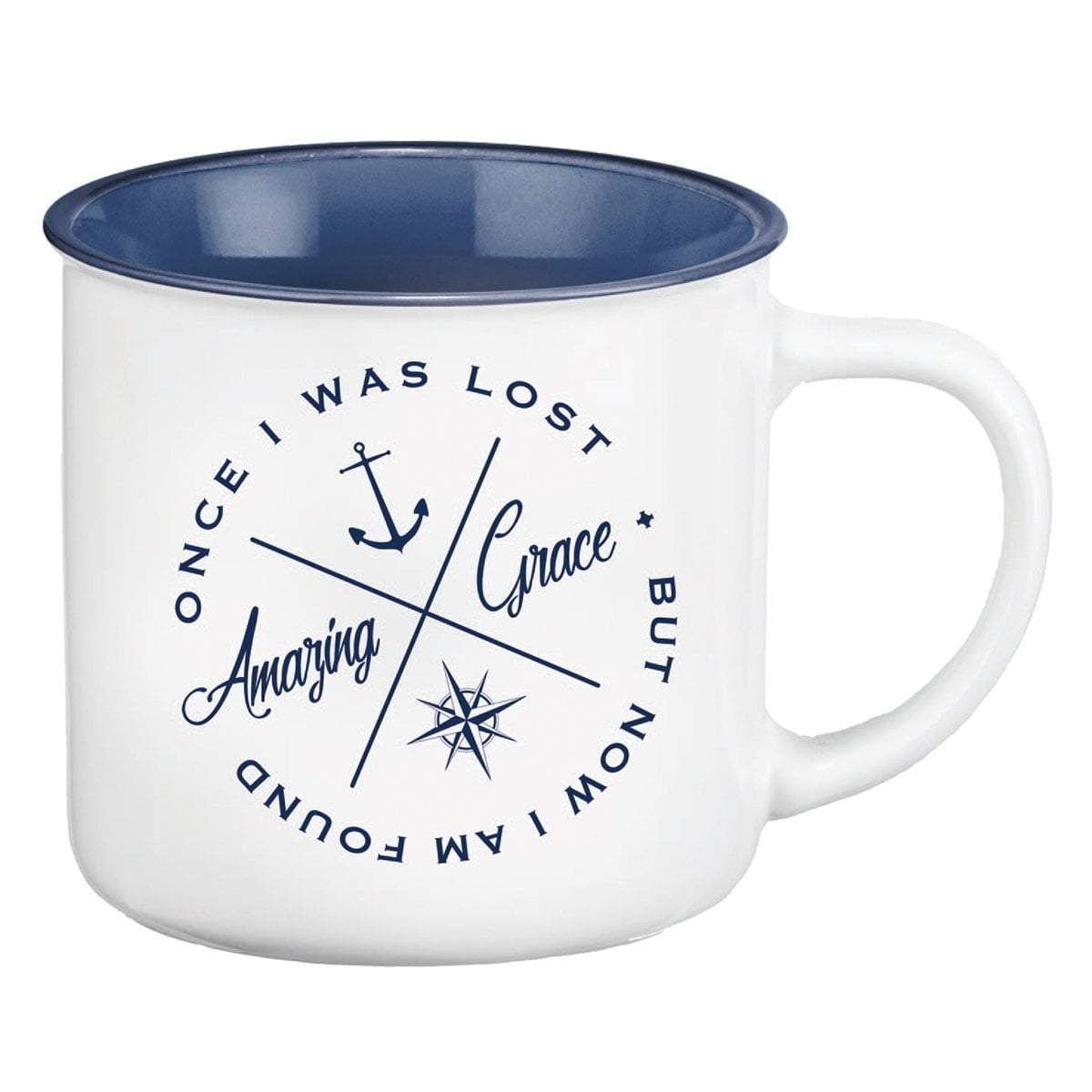 8 coffee cups to oz 8 oz. Paper Hot Cup