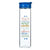 A Great Teacher Glass Water Bottle