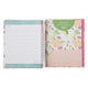 18 Month Planner for Mom - 2020