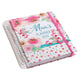 18-Month Planner for Mom 2020