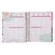 18-Month Planner for Mom 2020 Weekly 