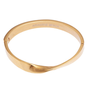 Amazing Grace Bracelet