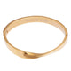 Amazing Grace Bracelet