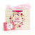 Enjoy the Little Things Gift Bag Set with Card, Envelope and Tissue 