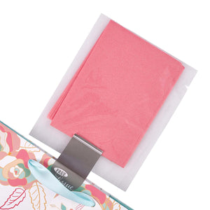 Well With My Soul Gift Bag Set with Gift Tag and Tissue