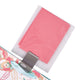 Well With My Soul Gift Bag Set with Gift Tag and Tissue