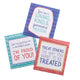 Inspirational Lunch Box Notes by Karen Stubbs Examples