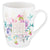 Faith Hope Love Coffee Mug