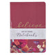 Blessed is She Notebook Set Packaged in Decorative Over-wrap