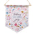 Choose Joy Wall Canvas Art