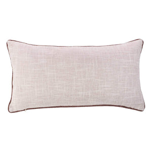 Better Together - Mr. and Mrs. Pillow - Oblong Back