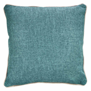 Amazing Grace Pillow Back