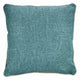 Amazing Grace Pillow Back