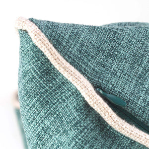 Amazing Grace Pillow Cording