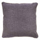 Pray Boldly Pillow