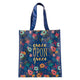 Grace upon Grace Tote Bag
